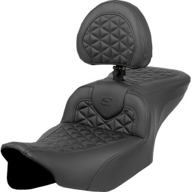 SEAT ROADSOFA FLHX/FLTR 23-UP
