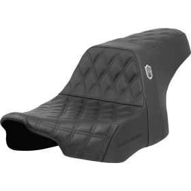 SEAT PRO SERIE SDC FLHX/FLTR 2