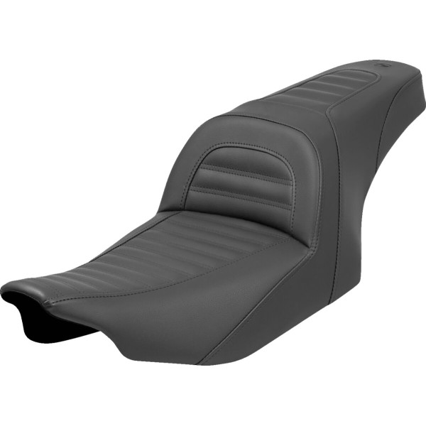 SEAT SLIM LOW PROFILE FLHX/FLT
