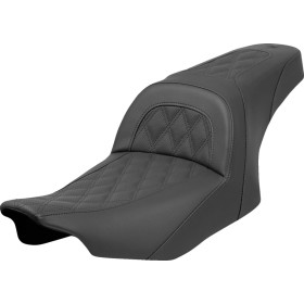 SEAT SLIM LOW PROFILE FLHX/FLT