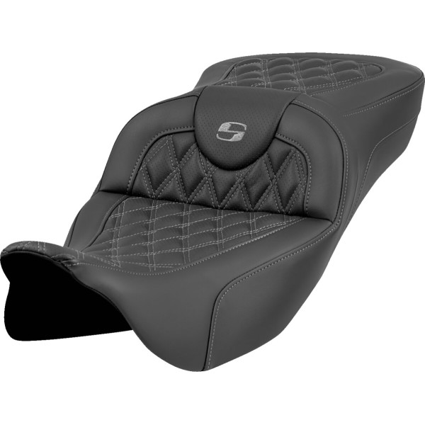 SEAT ROADSOFA FLT 08-UP - LS -