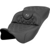 SEAT ROADSOFA FLT 08-UP - LS -