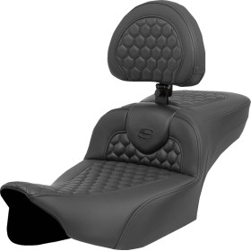 ROADSOFA - FLHX/FLTR 23-24 CVO