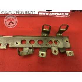 Support bobine d'allumageFZS60001AG-519-BAB4-D51038133used