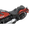 SEAT DOMINATOR FLSTF/FXST 07-1