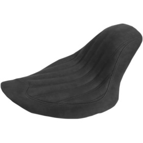 SEAT RENEGADE FLSTF/FXST 07-17