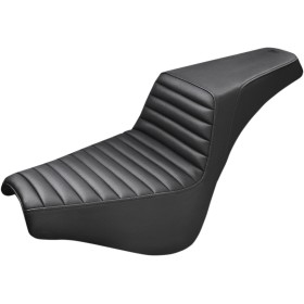 SEAT STEP UP FXBB/FXST 18-UP -