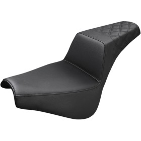 SEAT STEP UP FXBB/FXST 18-UP -