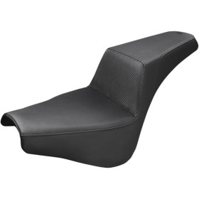 SEAT STEP UP FXBB/FXST 18-UP -