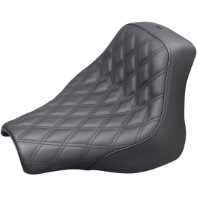 SEAT RENEGADE FXFB 18-21 - LS