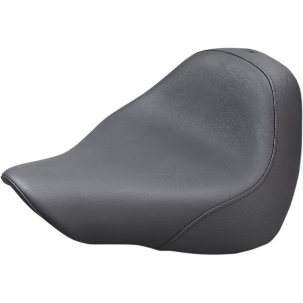 SEAT RENEGADE FLFB/FXBR 18-UP