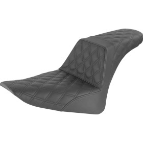 SEAT STEP UP FLS/FXS 11-17 - F