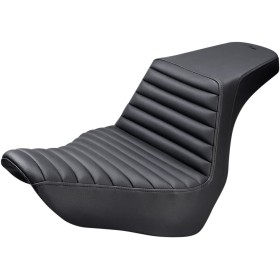 SEAT STEP UP FLSB/FXLR 18-UP -