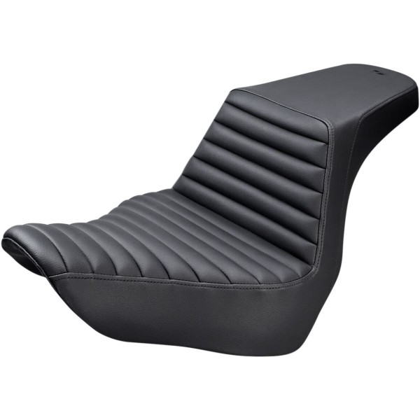 SEAT STEP UP FLSB/FXLR 18-UP -