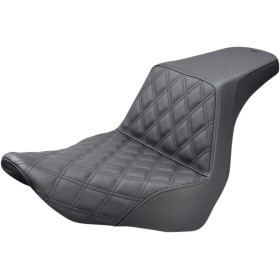 SEAT STEP UP FLSB/FXLR 18-UP -