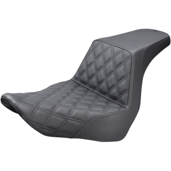 SEAT STEP UP FLSB/FXLR 18-UP -
