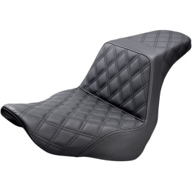 SEAT STEP UP FLSB/FXLR 18-UP -
