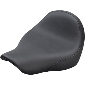 SEAT RENEGADE FLSB/FXLR 18-UP 