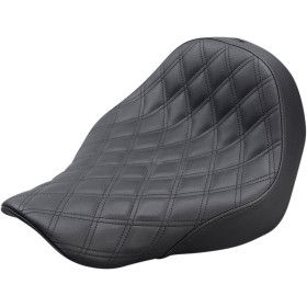 SEAT RENEGADE FLSB/FXLR 18-UP