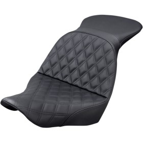 SEAT EXPLORER FLSB/FXLR 18-UP