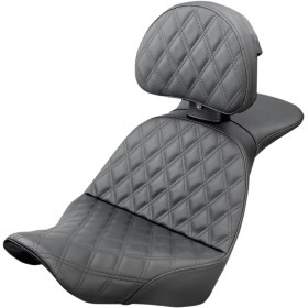 SEAT EXPLORER FLSB/FXLR 18-UP 