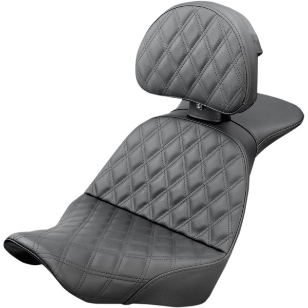 SEAT EXPLORER FLSB/FXLR 18-UP