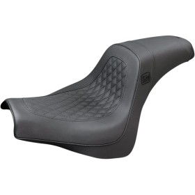 SEAT PRO SERIE FXFB 18-UP - SP