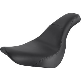 SEAT PROFILER FXLR/FLSB - SMOO