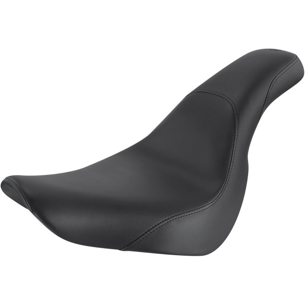SEAT PROFILER FXLR/FLSB - SMOO