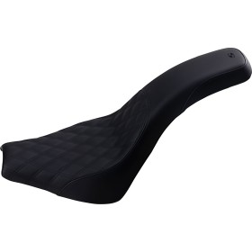 SEAT PROFILER FXBB/FXST 18-UP 