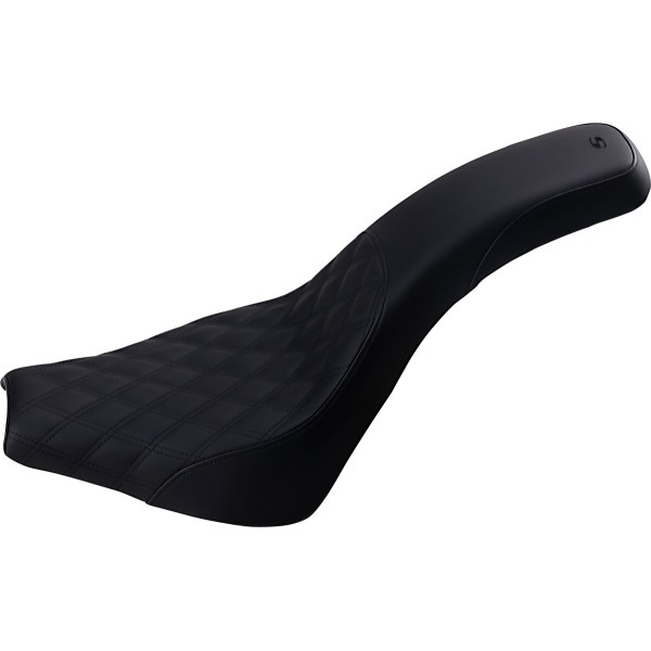 SEAT PROFILER FXBB/FXST 18-UP
