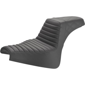 SEAT STEP UP FLSB/FXLR 18-UP -