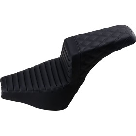 SEAT STEP UP FXBB/FXST 18-UP -