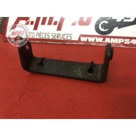 Support de reservoir Yamaha 600 Fazer FZS 2002 à 2003