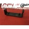 Support de reservoirFZS60001AG-519-BAB4-D51038127used