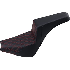 SEAT STEP UP FXBB/FXST 18-UP -