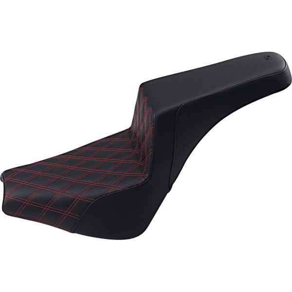 SEAT STEP UP FXBB/FXST 18-UP -