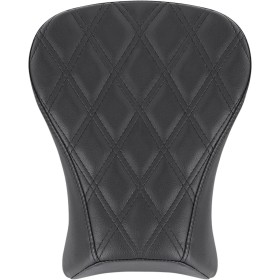 PILLION TOUR RENEGADE LS