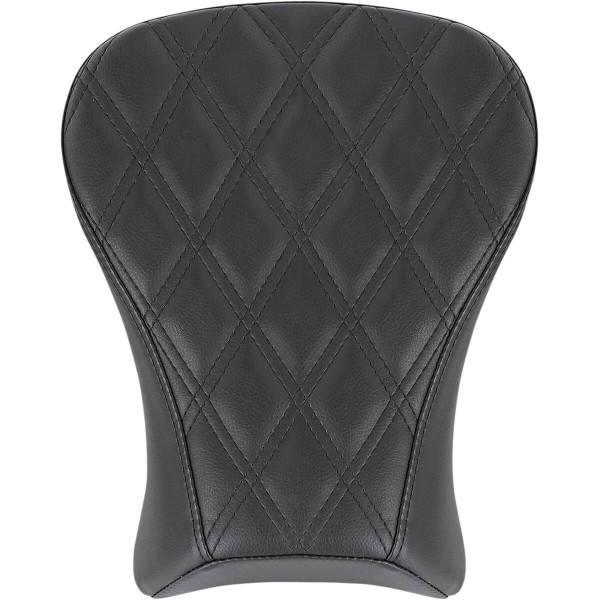 PILLION TOUR RENEGADE LS