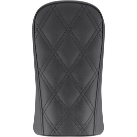 PILLION SPORT RENEGADE LS