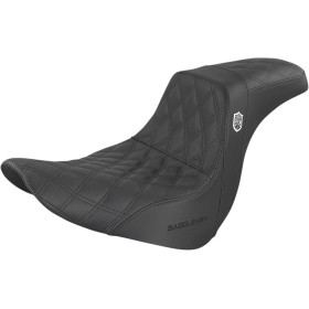 SEAT PRO SERIE SDC FLSB/FXLR 1