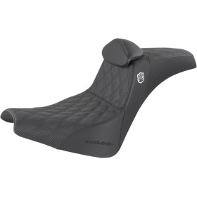 SEAT PRO SERIE SDC FXBB/FXST 1