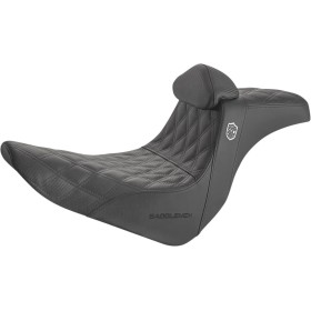 SEAT PRO SERIE SDC FLSB/FXLR 1