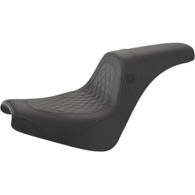 SEAT PRO SERIE SPEED MERCHANT