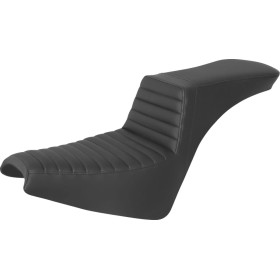 SEAT STEP UP FXBB/FXST 18-UP -