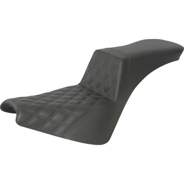 SEAT STEP UP FXBB/FXST 18-UP -