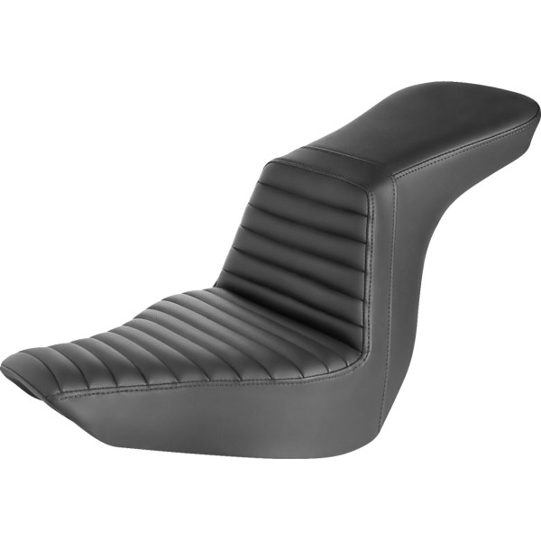 SEAT TOURING STEP UP FLSB/FXLR