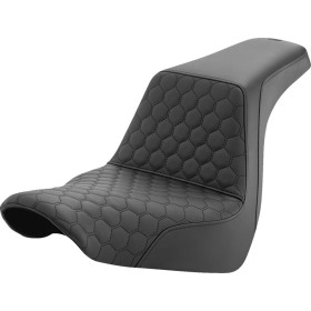 SEAT STEP UP FLSB/FXLR 18-UP -