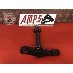 Te de fourche inférieurFZS60001AG-519-BAB4-D51038121used