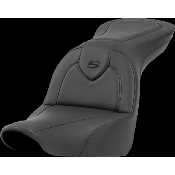 SEAT ROADSOFA FLSB/FXLR 18-UP